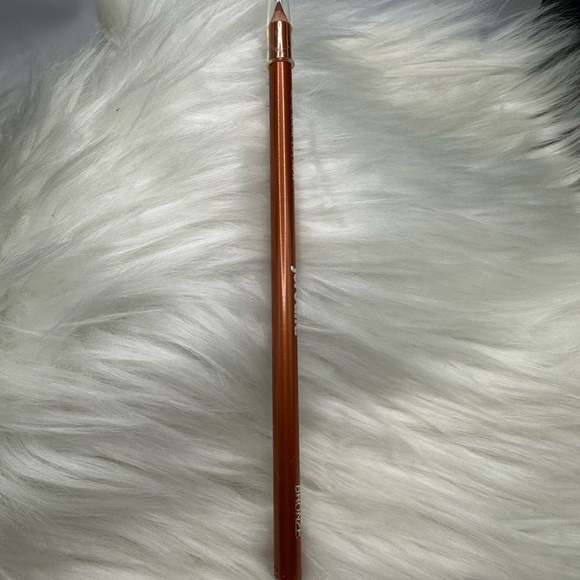 🧡10/$10 Jordan Copper Eyeliner Pencil - Picture 1 of 5